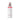 d'Alba Piedmont White Truffle Vital Calming Spray Serum