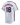 New York Mets Cooperstown MLB Limited Jersey (Darryl Strawberry)