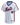 New York Mets Cooperstown MLB Limited Jersey (Darryl Strawberry)