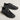 Hermes Day Sneaker Noir