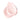 dearcloud Body Glaze Essence Sunscreen SPF 30