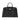 DeMellier The Hudson black lizard effect