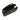 DeMellier The Hudson black lizard effect