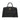 DeMellier The Hudson black small grain