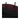 DeMellier The Hudson burgundy suede & burgundy smooth
