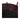 DeMellier The Hudson burgundy suede & burgundy smooth