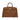 DeMellier The Hudson tan small grain
