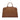 DeMellier The Hudson tan small grain