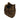 DeMellier The Miami leopard-effect suede & black smooth