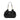 DeMellier The Midi Miami black smooth
