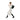 DeMellier The Midi Miami black smooth