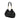 DeMellier The Midi Miami black smooth