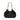 DeMellier The Midi Miami black smooth