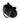 DeMellier The Midi Miami black smooth