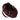 DeMellier The Midi Miami burgundy smooth