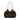 DeMellier The Midi Miami mocha suede & mocha smooth