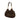 DeMellier The Midi Miami mocha suede & mocha smooth