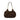 DeMellier The Midi Miami mocha suede & mocha smooth