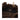 DeMellier The Midi Miami mocha suede & mocha smooth
