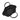 DeMellier The Midi New York black small grain