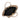 DeMellier The Midi New York dark sand small grain