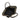 DeMellier The Midi New York deep olive suede & deep olive smooth