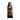 DeMellier The Midi New York deep tan suede & tan smooth