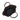 DeMellier The Midi New York mocha small grain