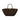 DeMellier The Midi New York mocha suede & mocha smooth