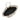 DeMellier The Midi New York off-white small grain