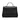 DeMellier The Midi Paris black smooth