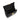 DeMellier The Midi Paris black smooth