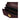 DeMellier The Midi Paris burgundy suede & burgundy smooth