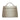 DeMellier The Midi Paris natural lizard-effect