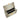 DeMellier The Midi Paris natural lizard-effect