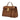 DeMellier The Midi Paris tan smooth