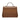 DeMellier The Midi Paris tan smooth