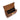 DeMellier The Midi Paris tan smooth