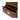 DeMellier The Midi Paris tan smooth