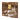 DeMellier The Midi Paris tan smooth