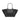 DeMellier The New York black small grain
