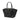 DeMellier The New York black small grain
