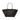 DeMellier The New York black small grain