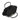 DeMellier The New York black small grain