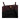 DeMellier The New York burgundy suede & burgundy smooth