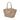 DeMellier The New York dark sand small grain