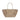 DeMellier The New York dark sand small grain