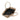 DeMellier The New York dark sand small grain
