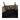 DeMellier The New York deep olive suede & deep olive smooth