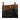 DeMellier The New York deep tan suede & tan smooth